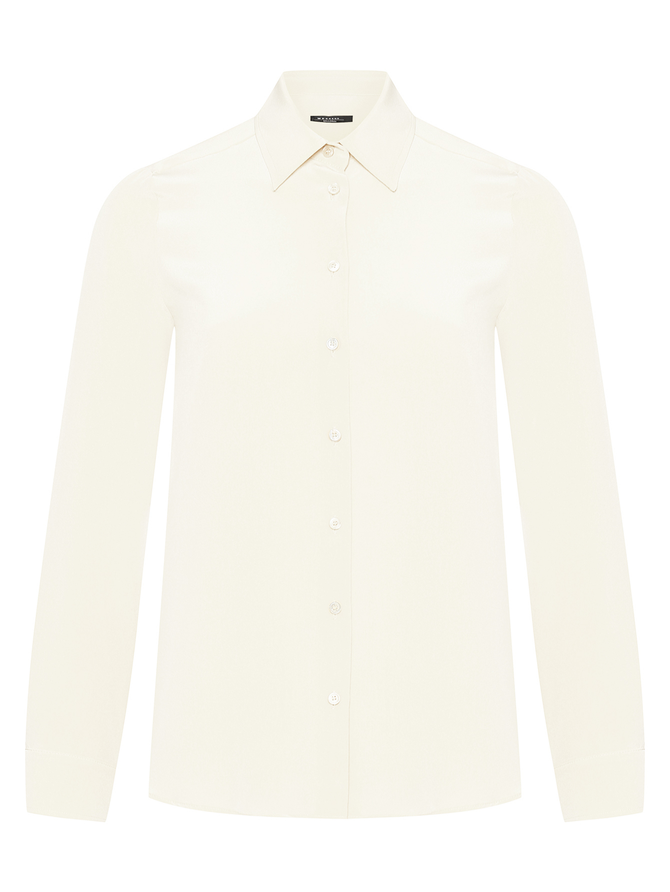 Обтравка