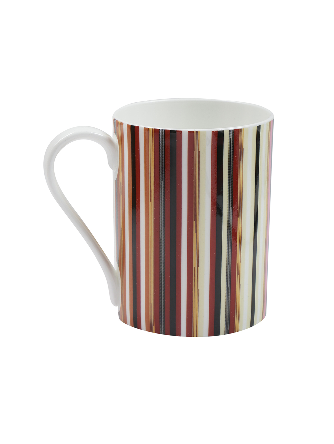 Обтравка2