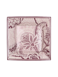 Обтравка