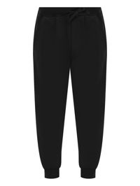Dsquared2 Брюки-джоггеры из хлопка