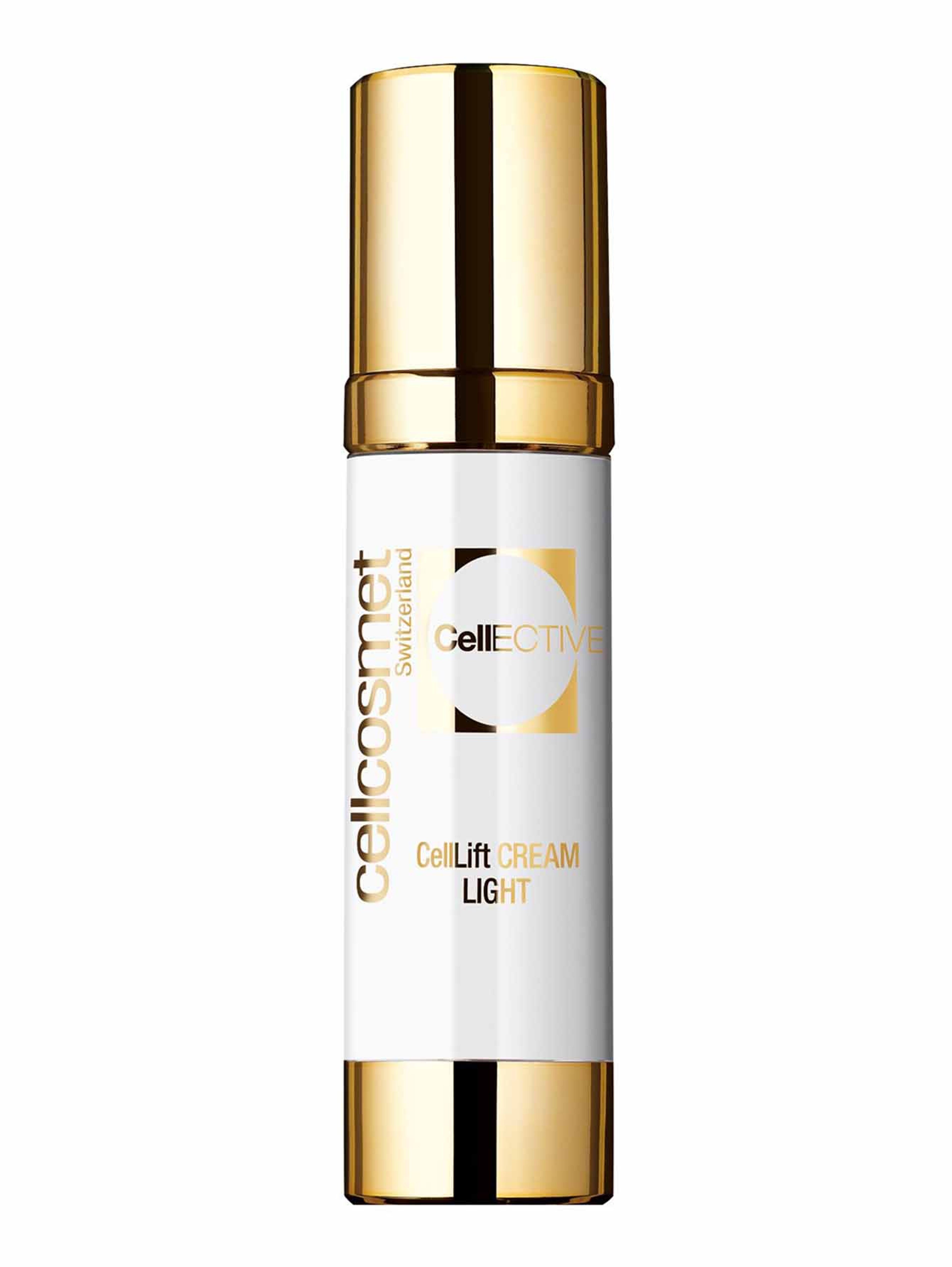 Крем Skin Care
