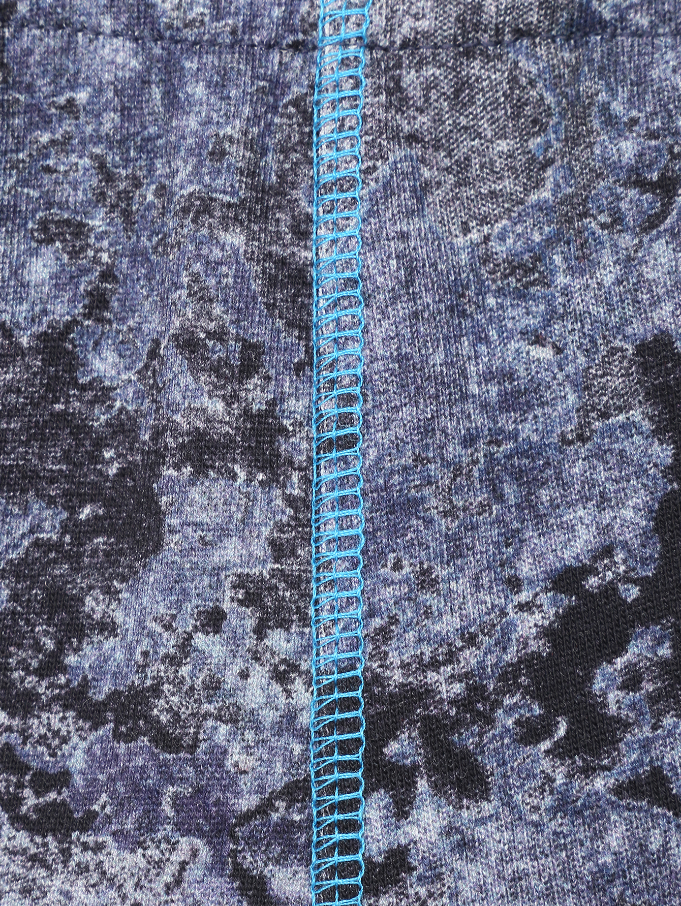 Деталь1