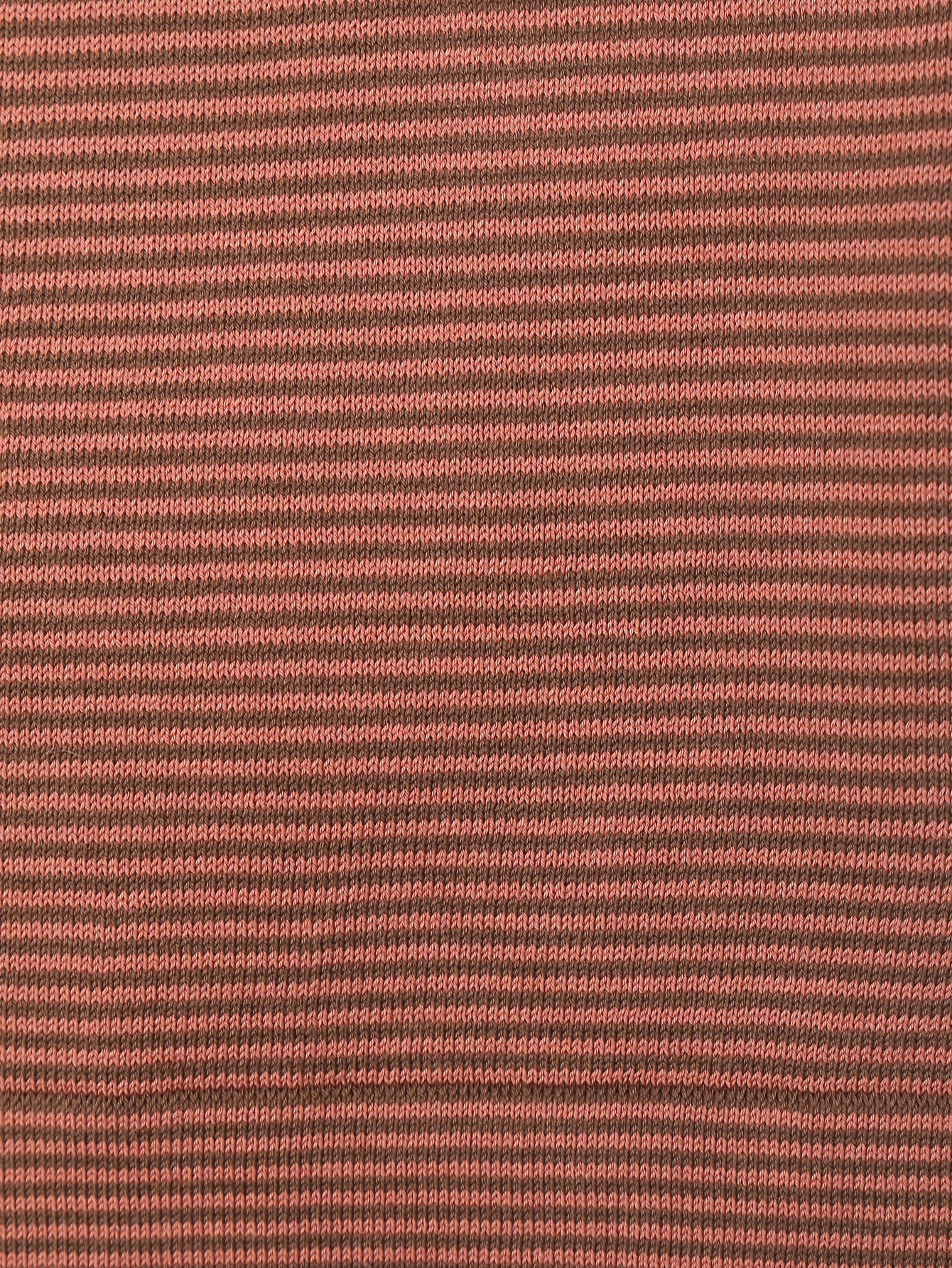 Деталь1