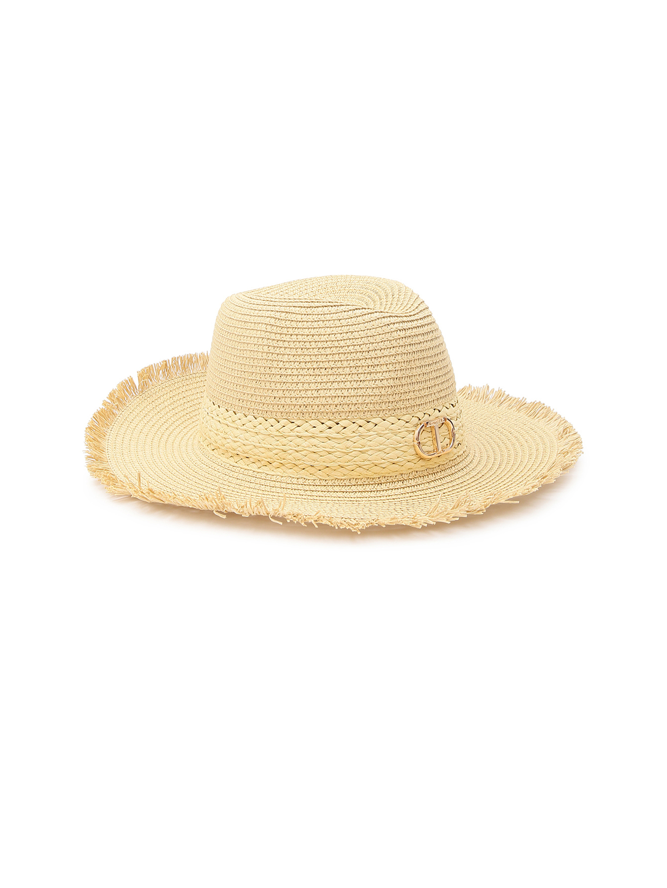 Обтравка