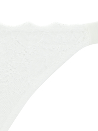 Деталь