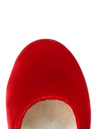 Деталь