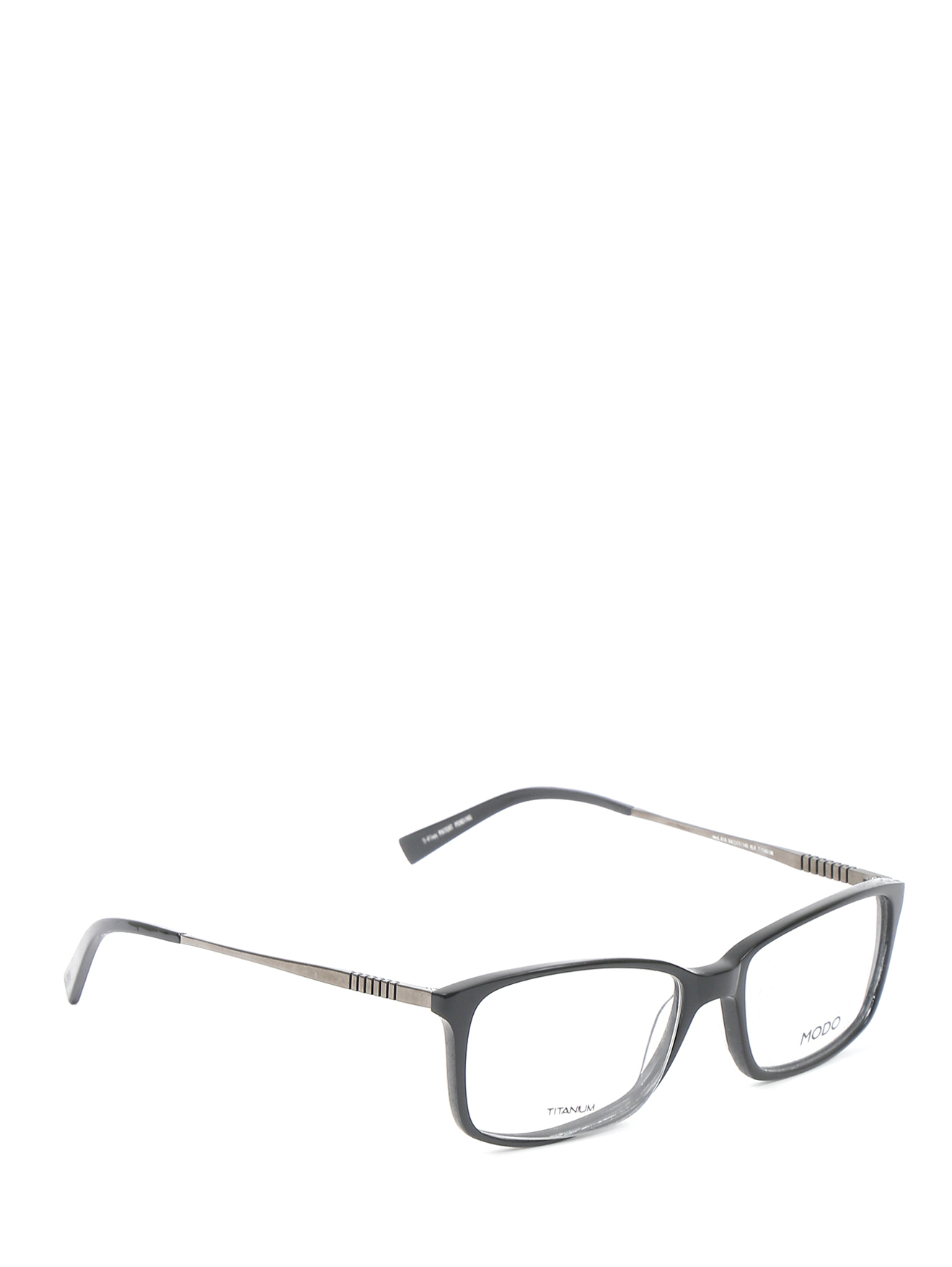 Обтравка1