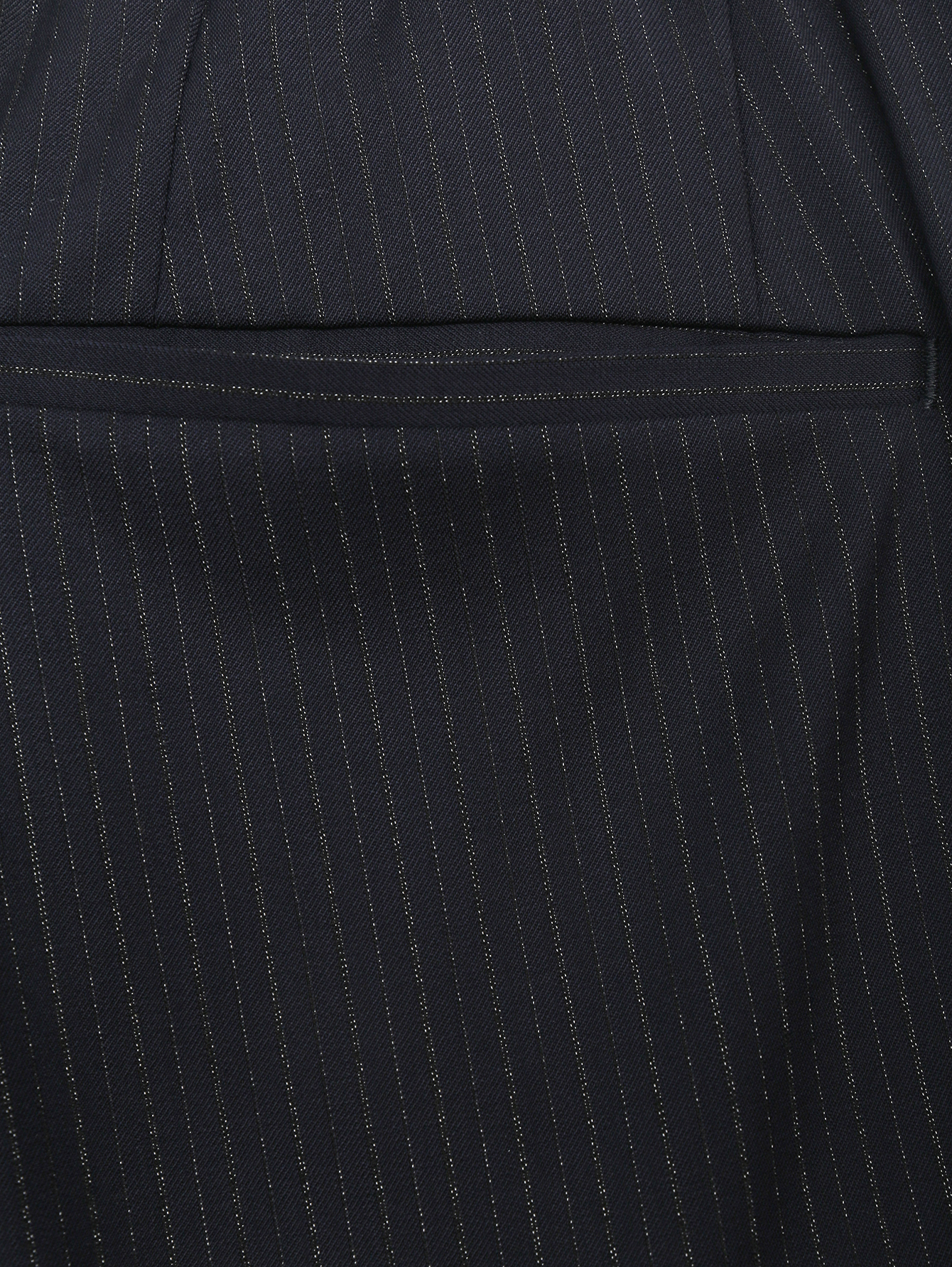 Деталь1