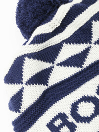 Деталь1