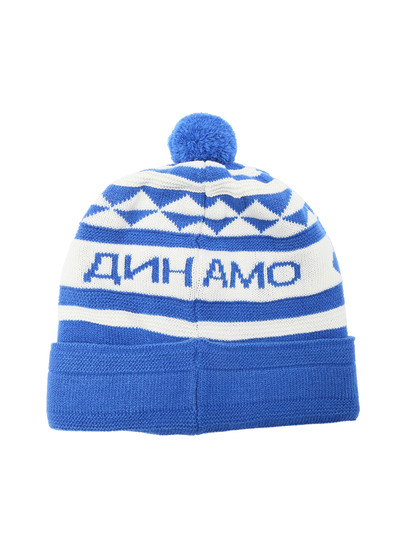 Обтравка1