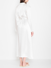 Модель Верх-Низ1