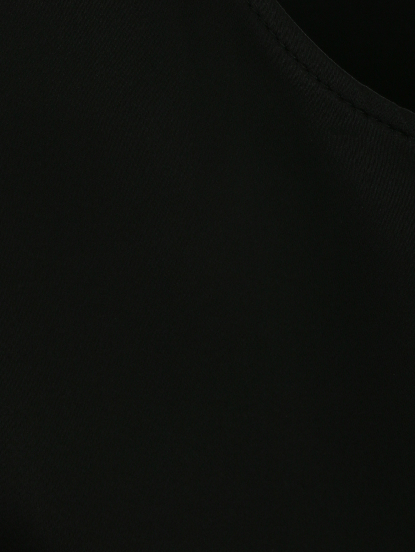 Деталь1