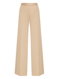 Обтравка