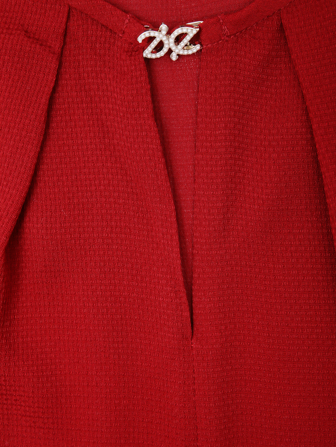 Деталь