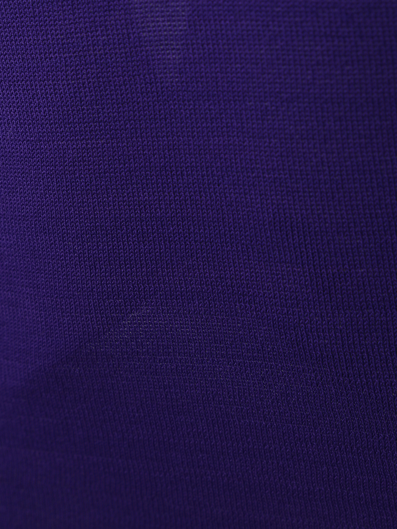 Деталь1