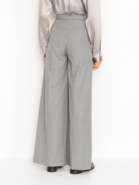 Модель Верх-Низ1