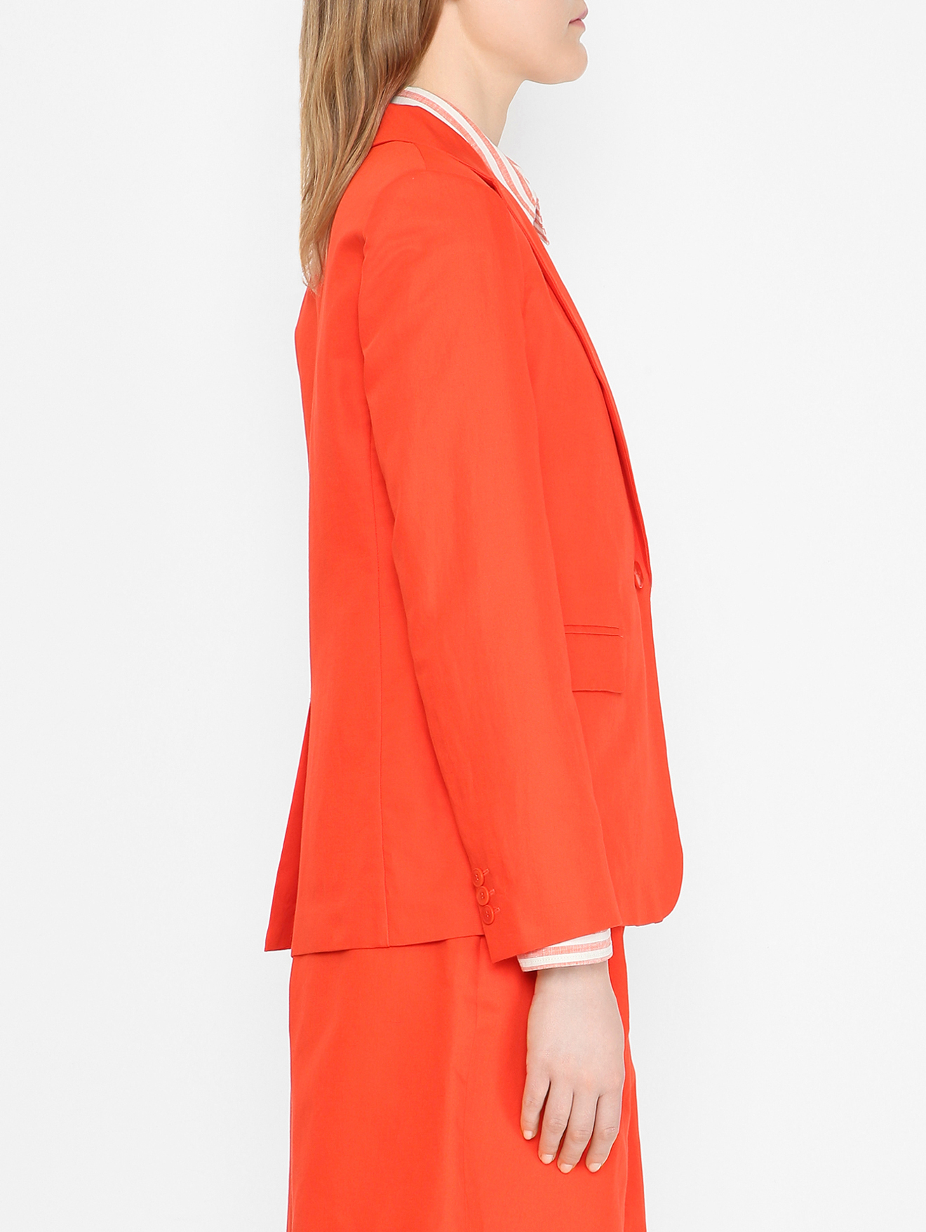 Модель Верх-Низ1