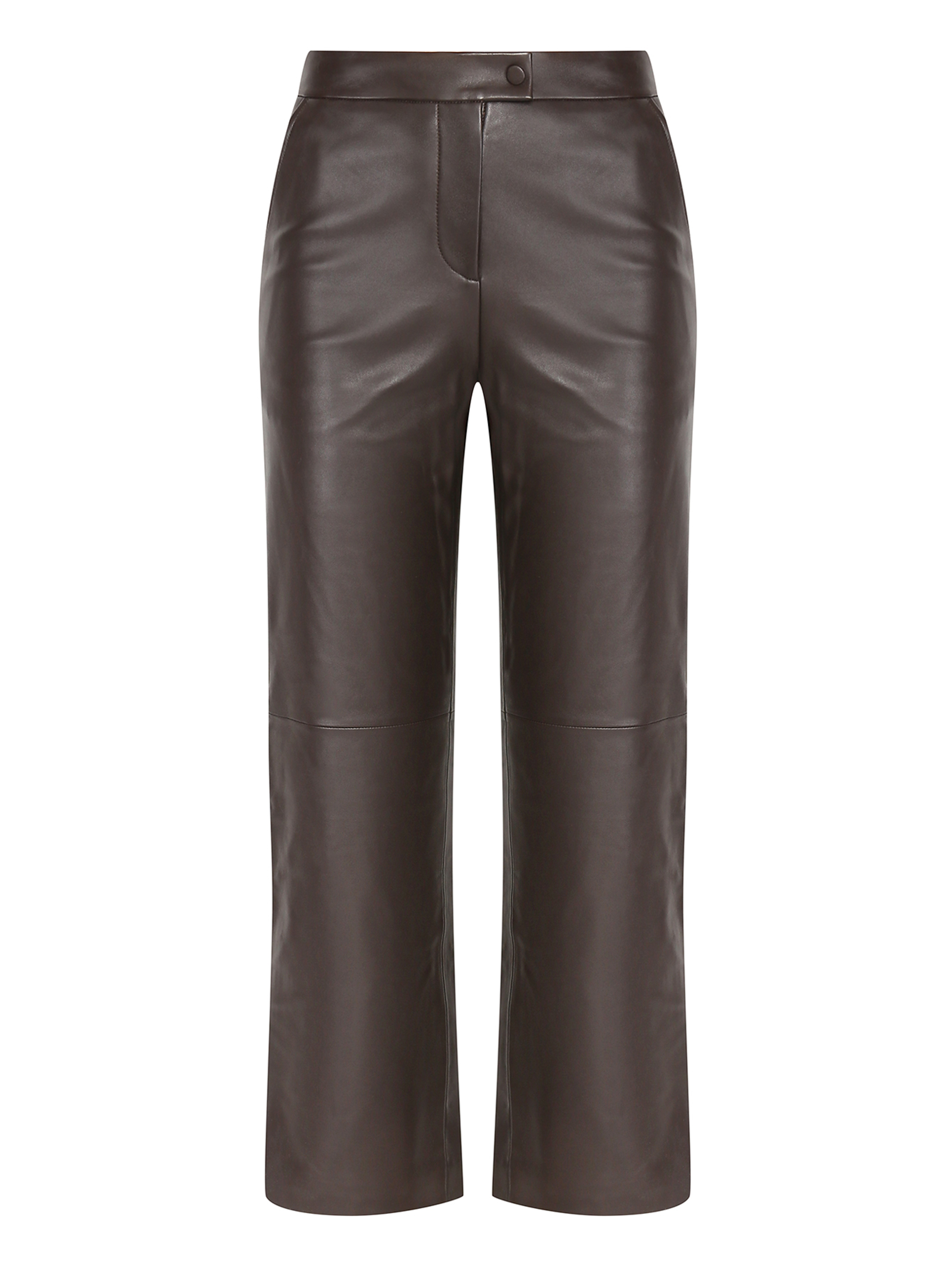 Обтравка