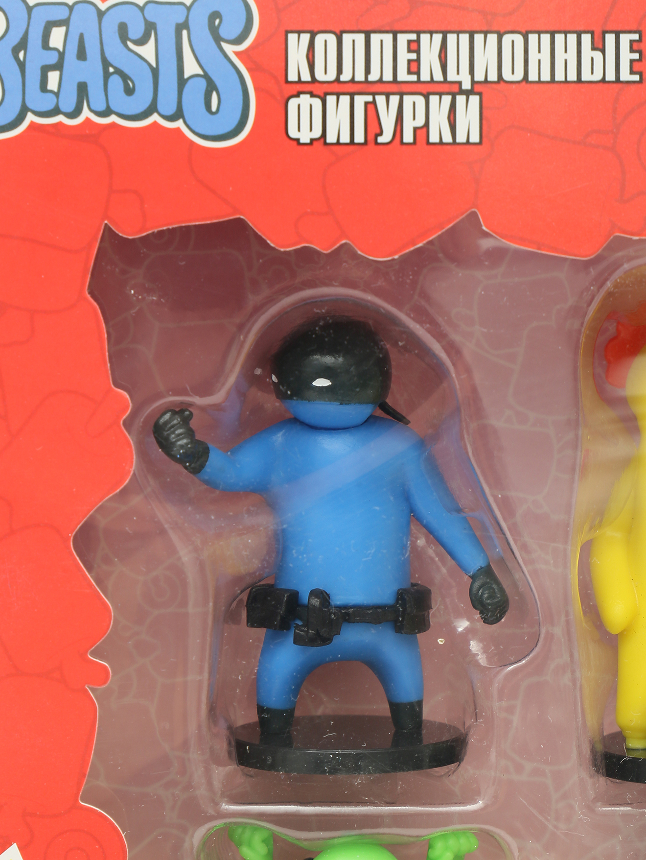 Деталь