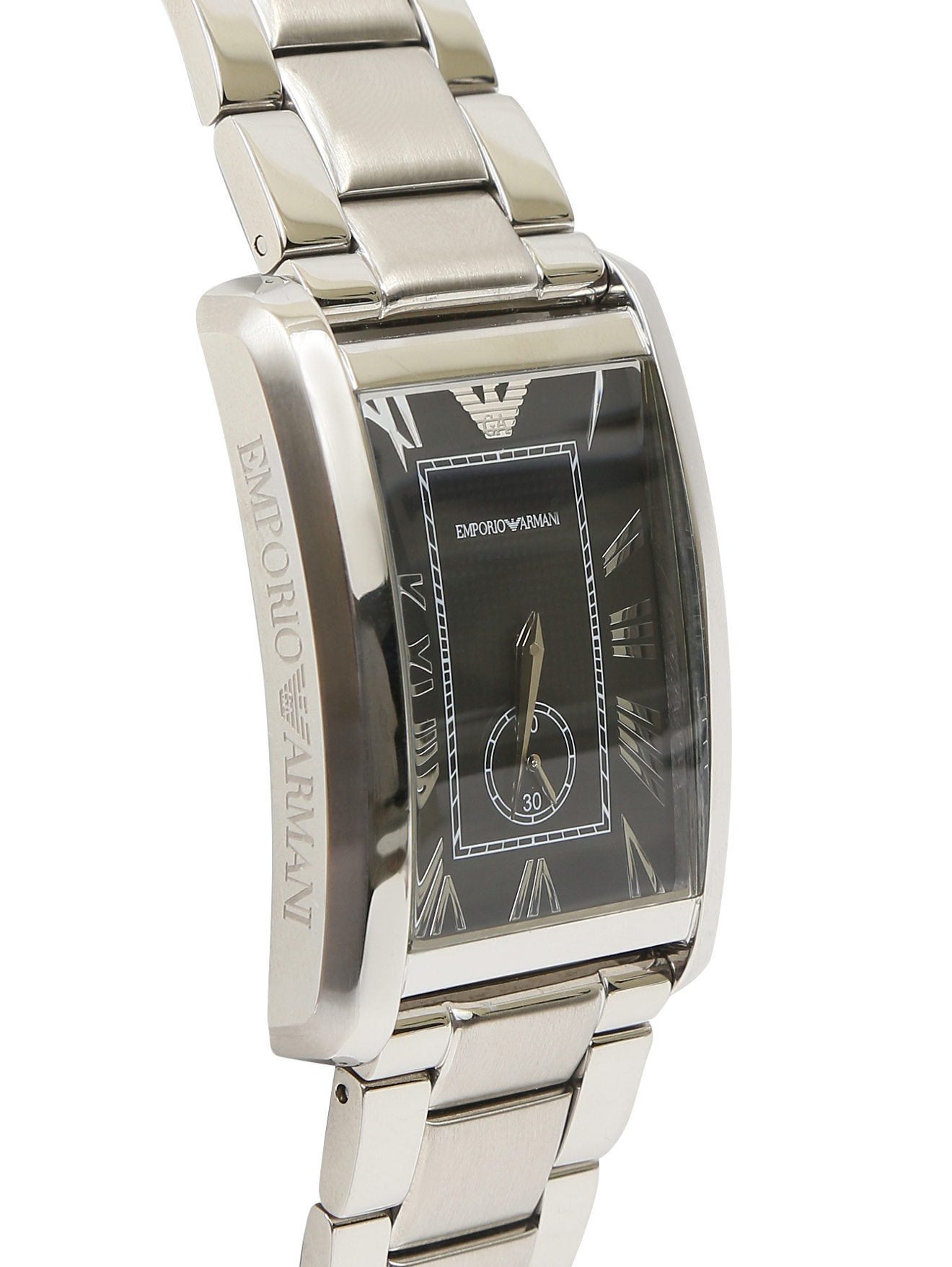 Обтравка1