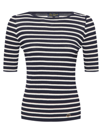 Обтравка
