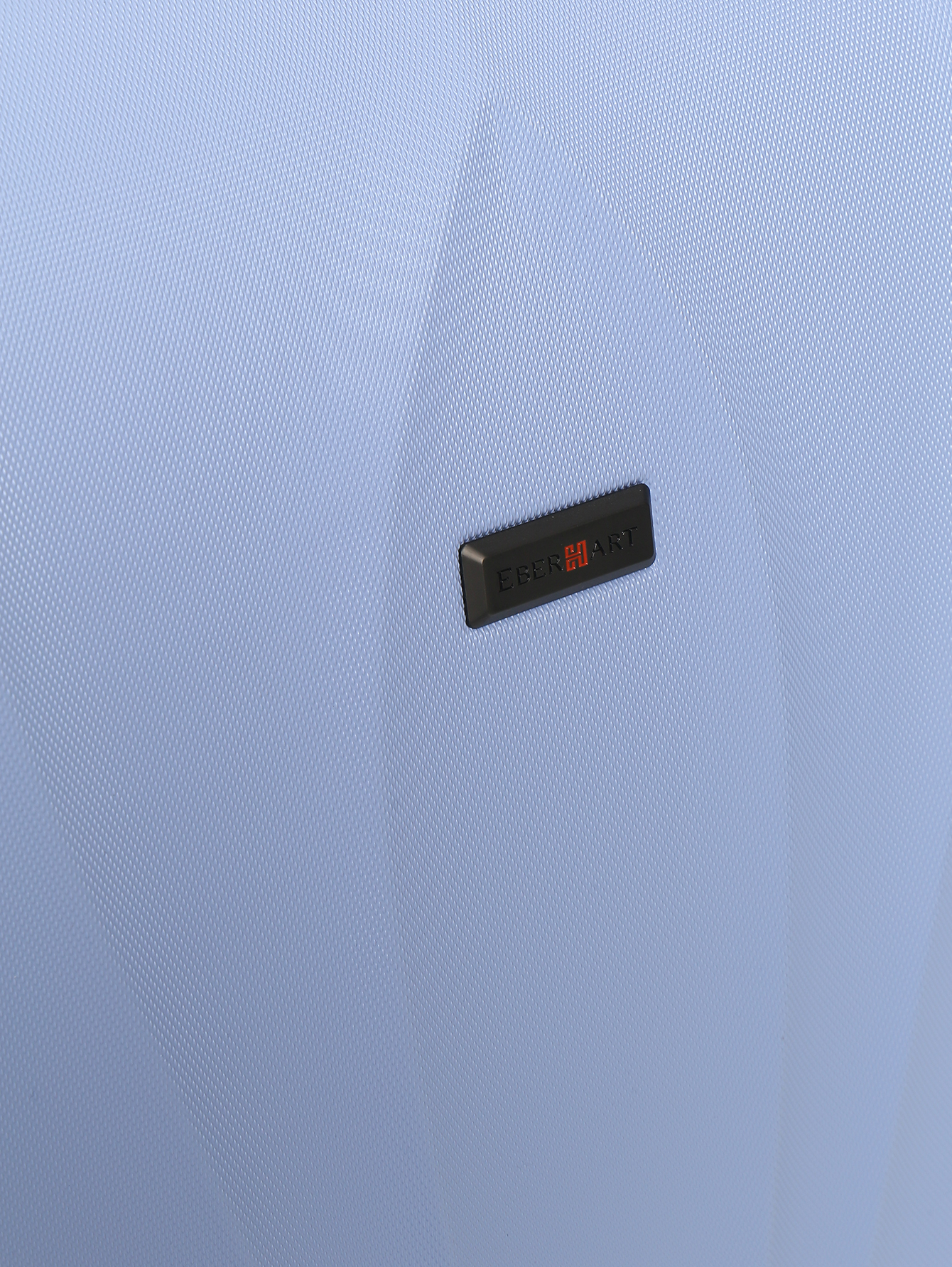 Деталь