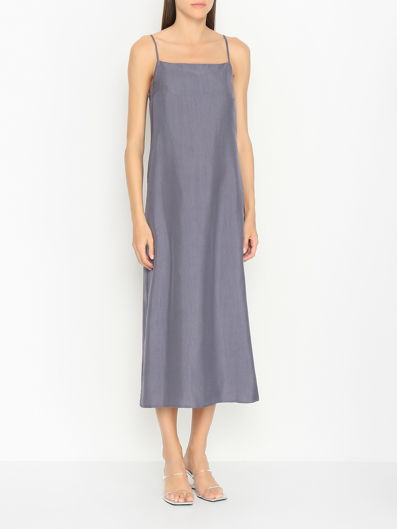 Модель Верх-Низ