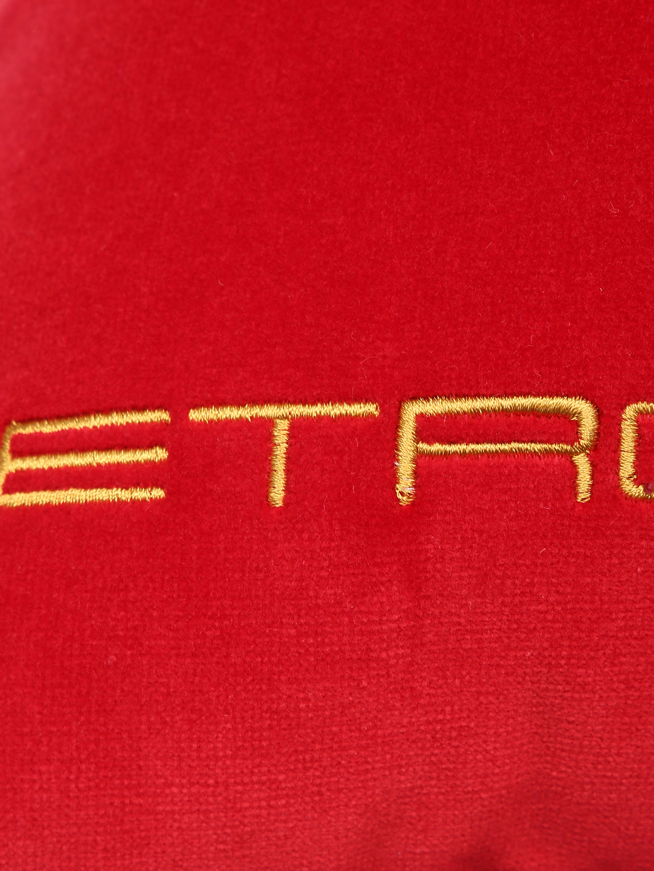 Деталь1