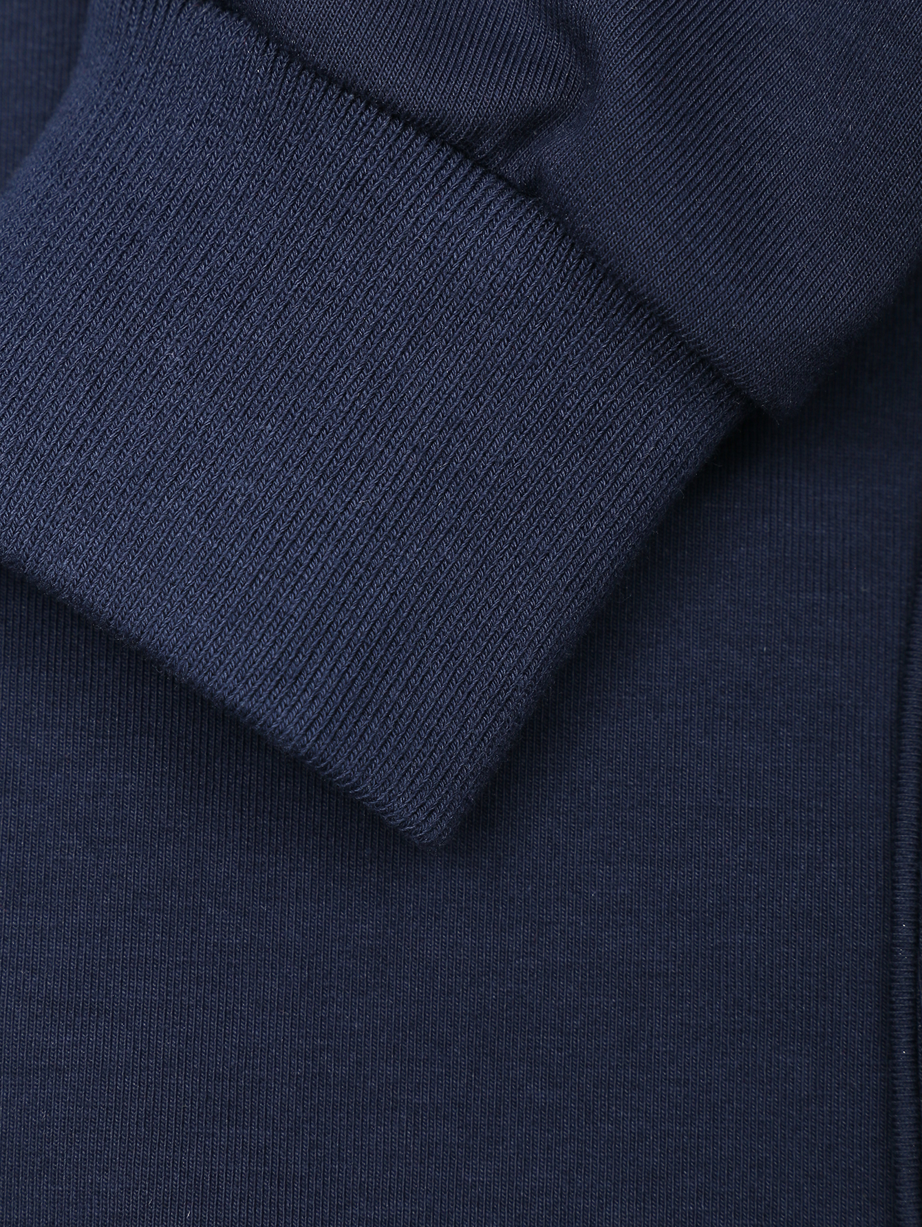 Деталь1