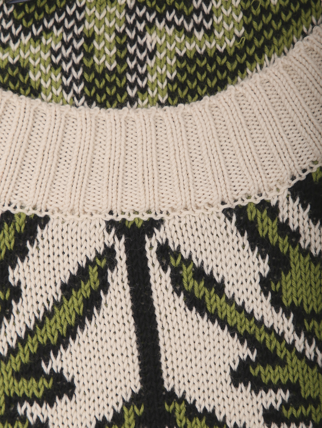 Деталь1