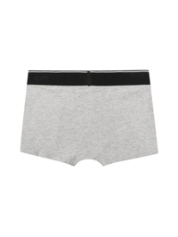 Обтравка2