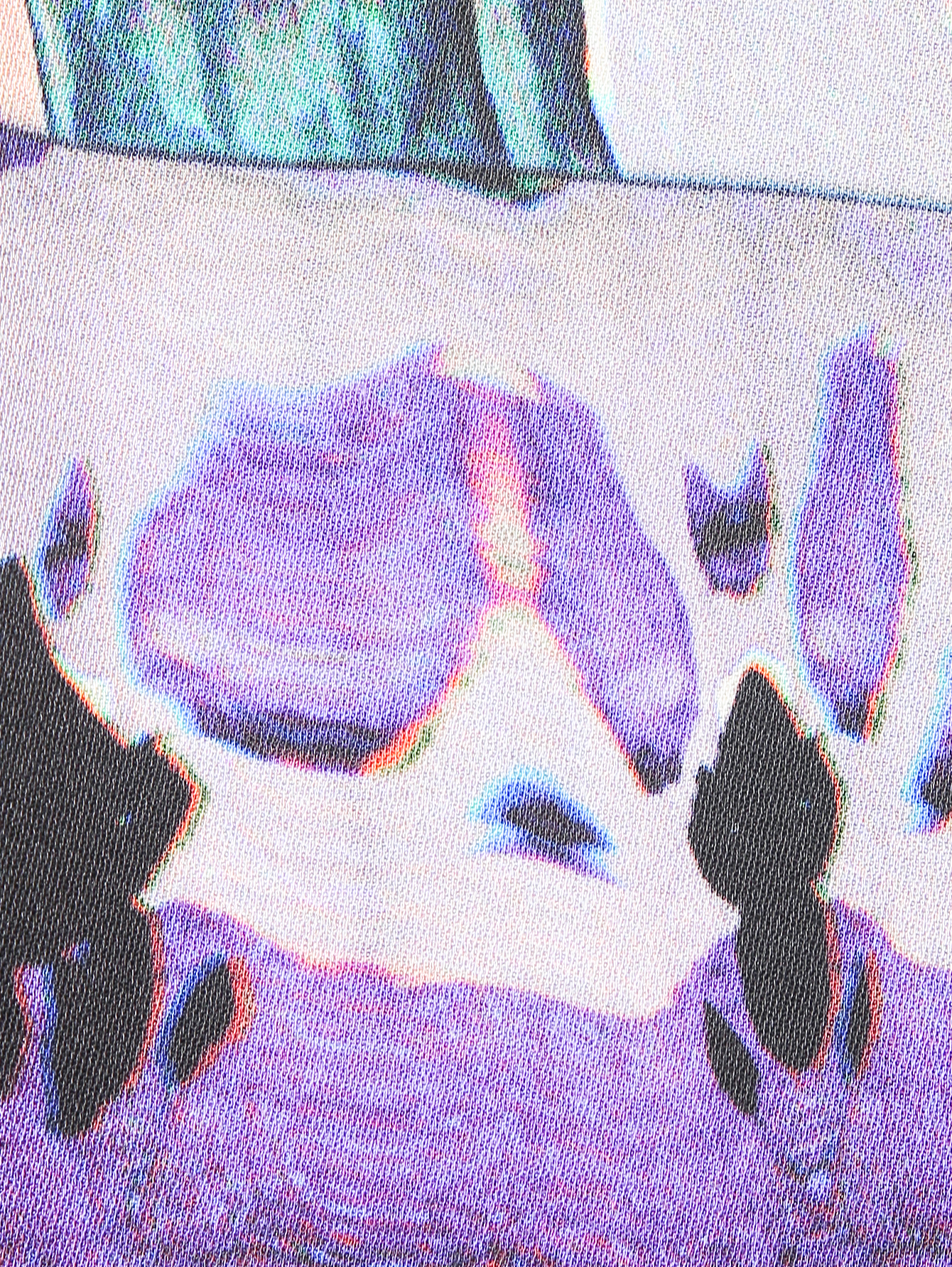Деталь