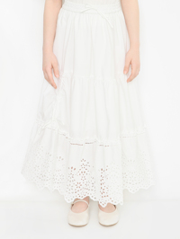 Модель Верх-Низ