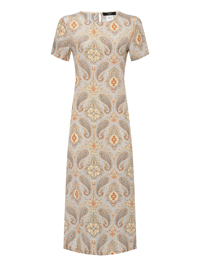 Обтравка