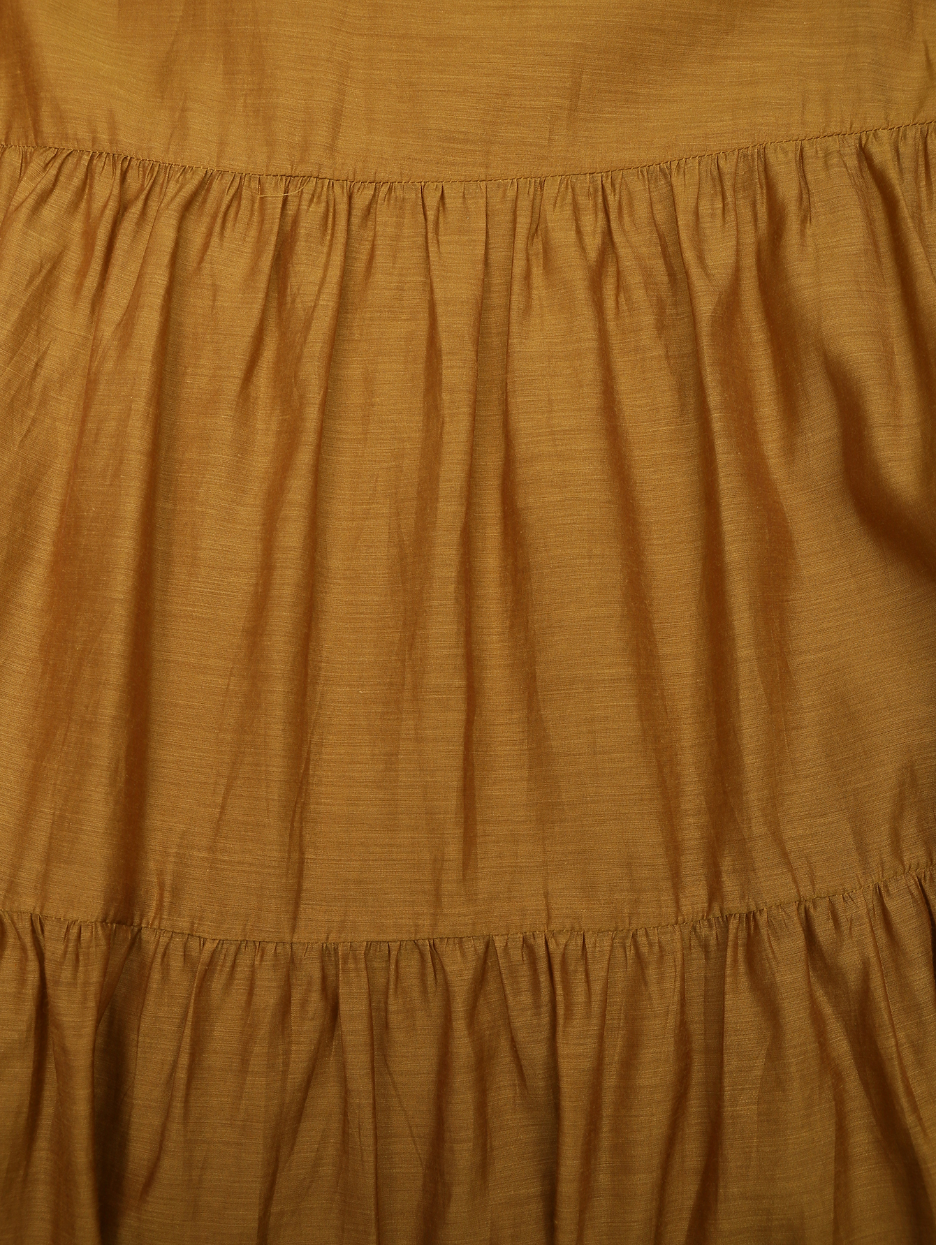Деталь1