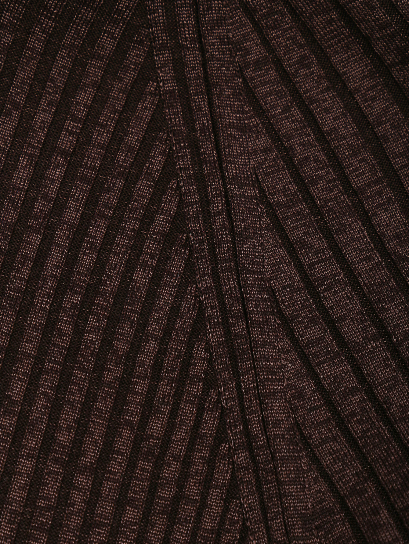 Деталь1