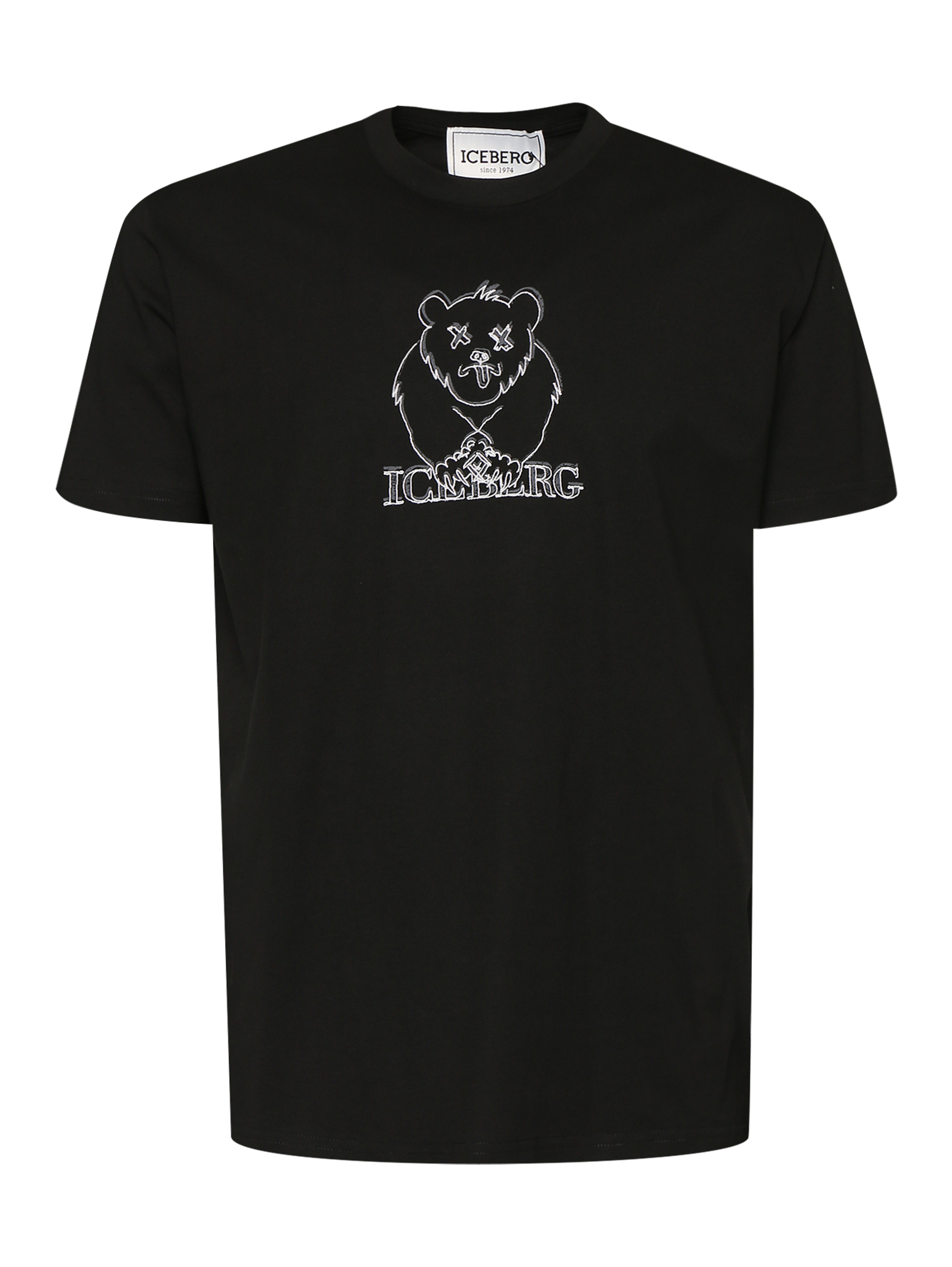 Обтравка