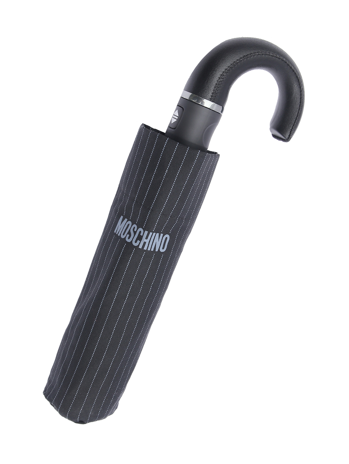 Обтравка1