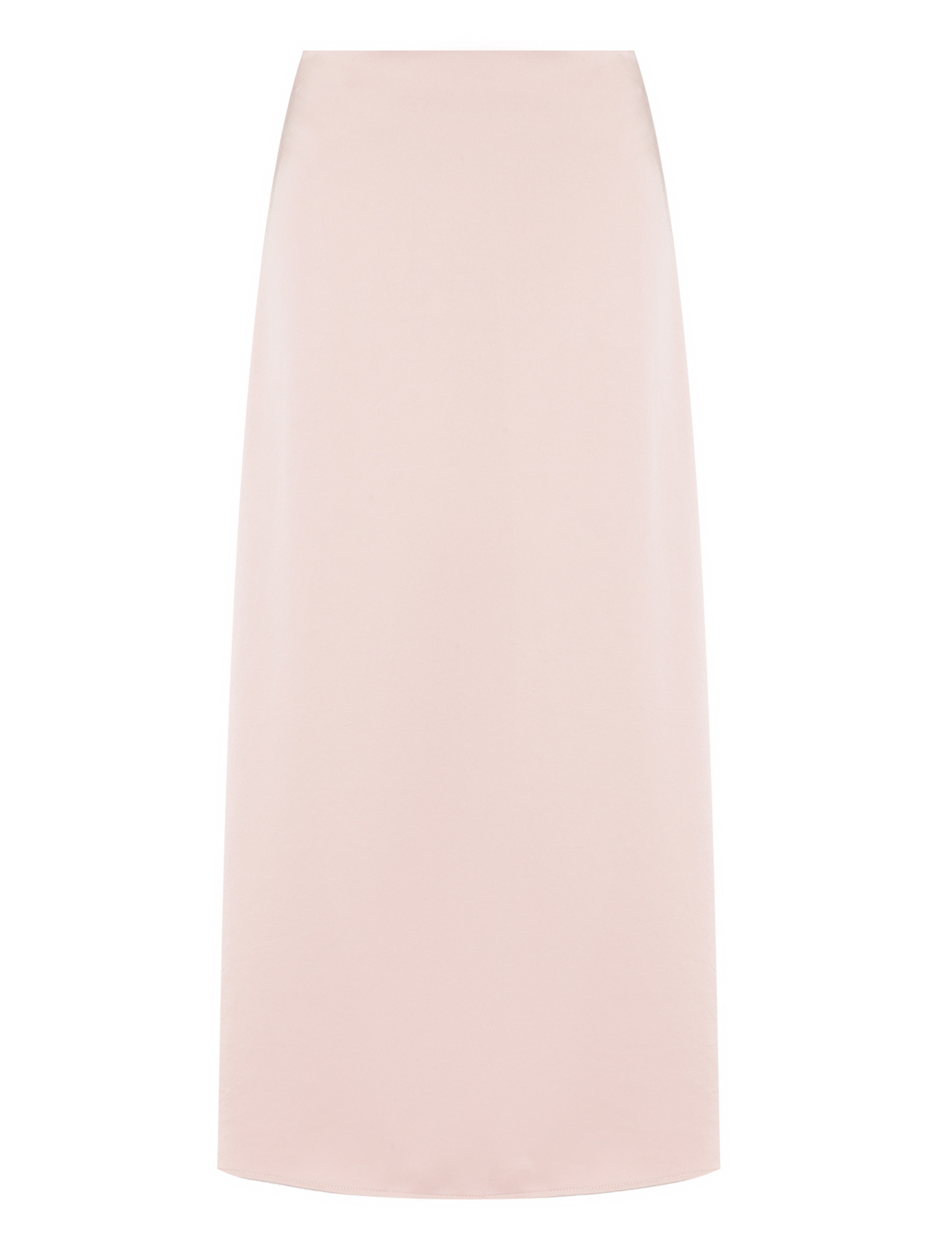 Обтравка