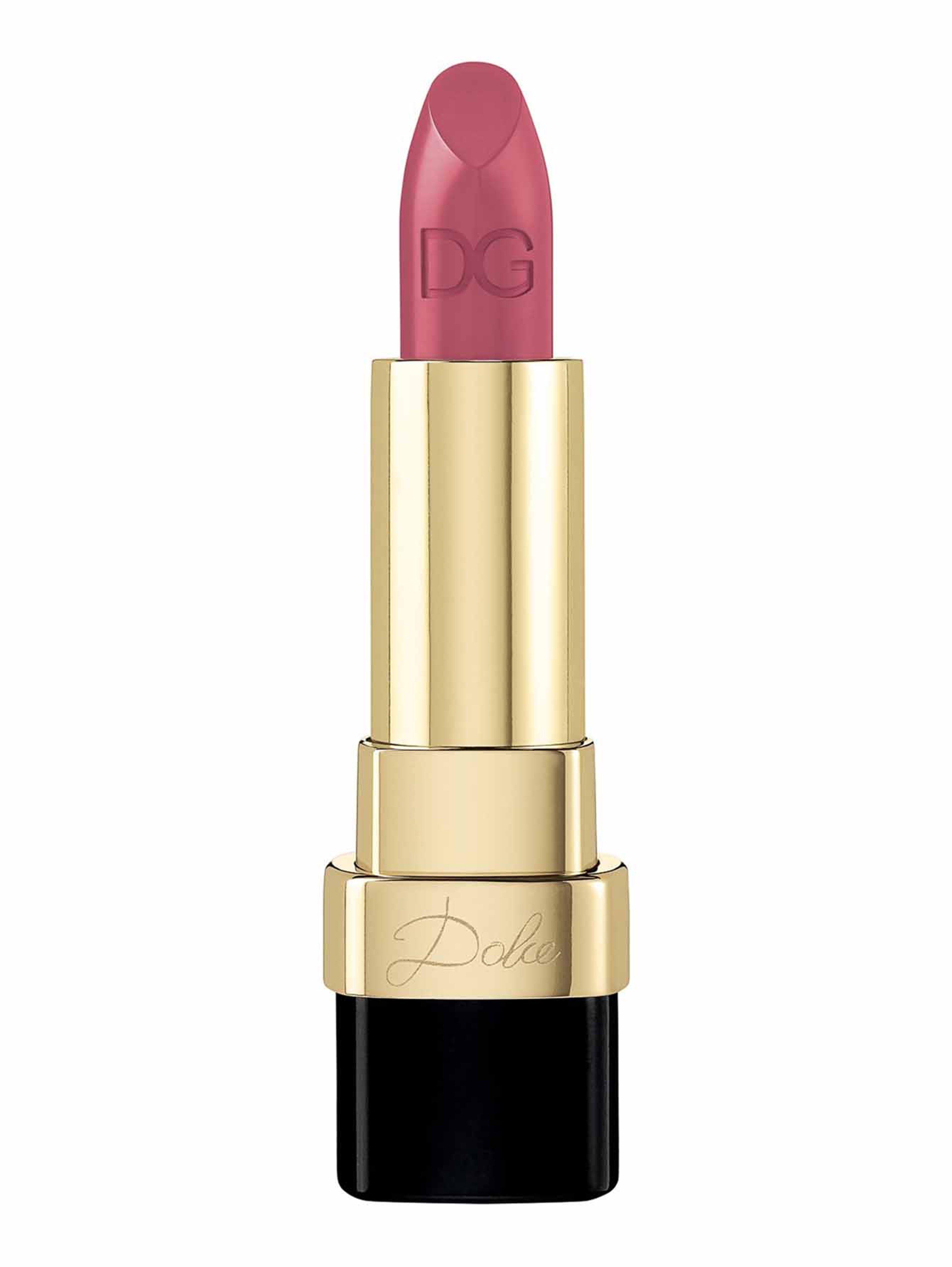 Помада Lipstick