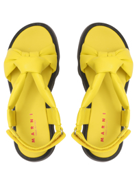 Обтравка3
