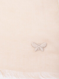 Деталь
