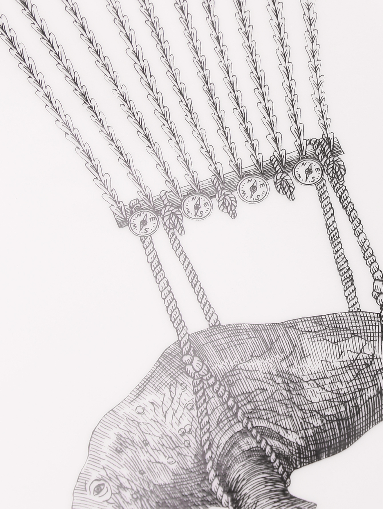 Деталь