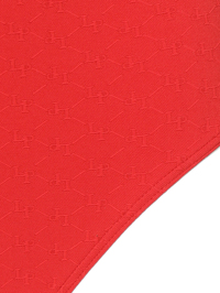 Деталь1