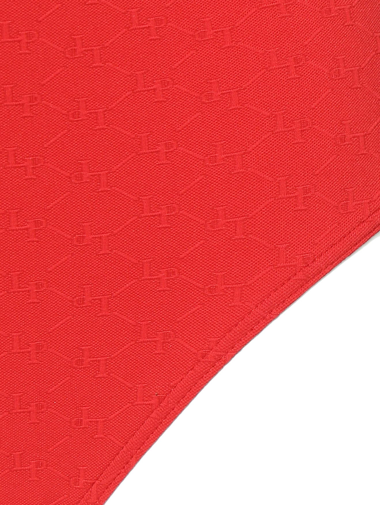 Деталь1