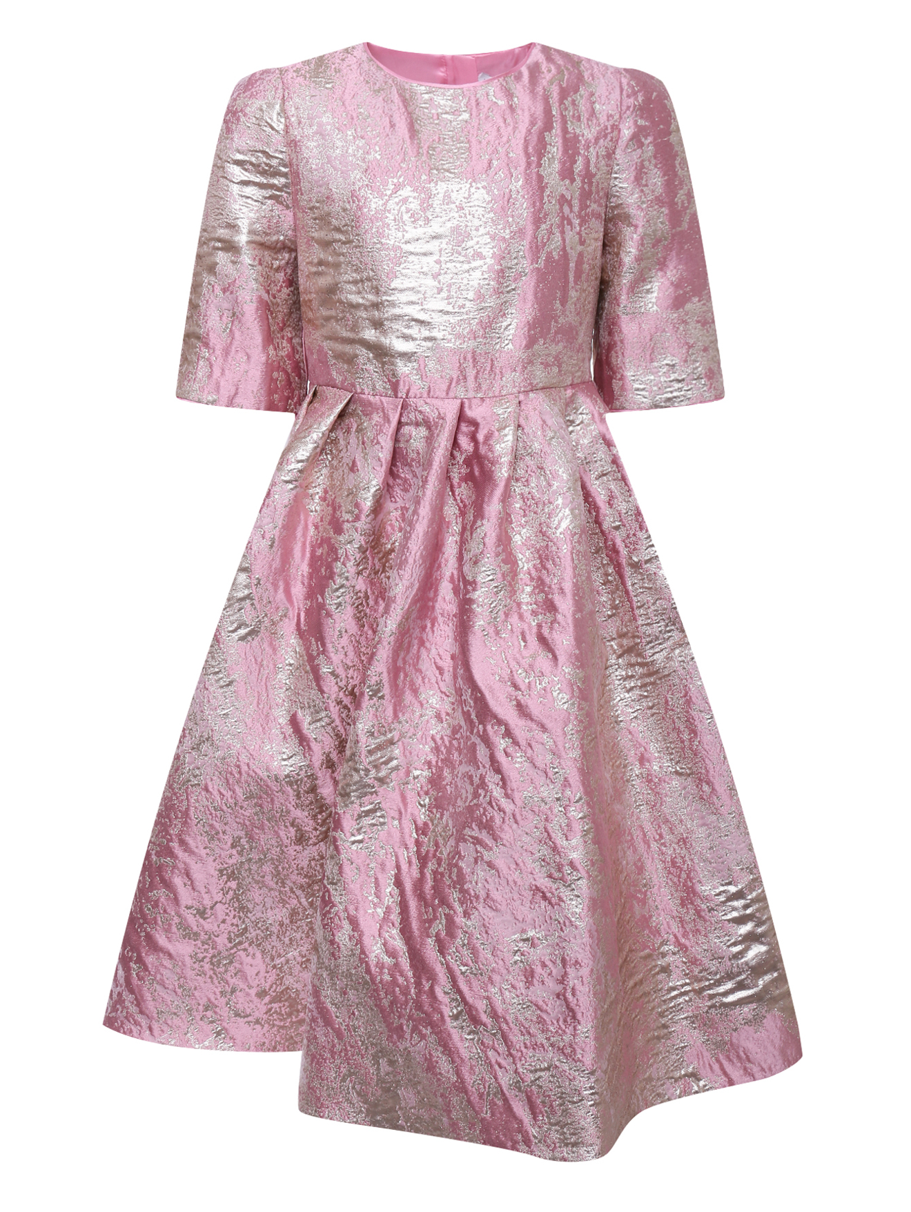 Обтравка