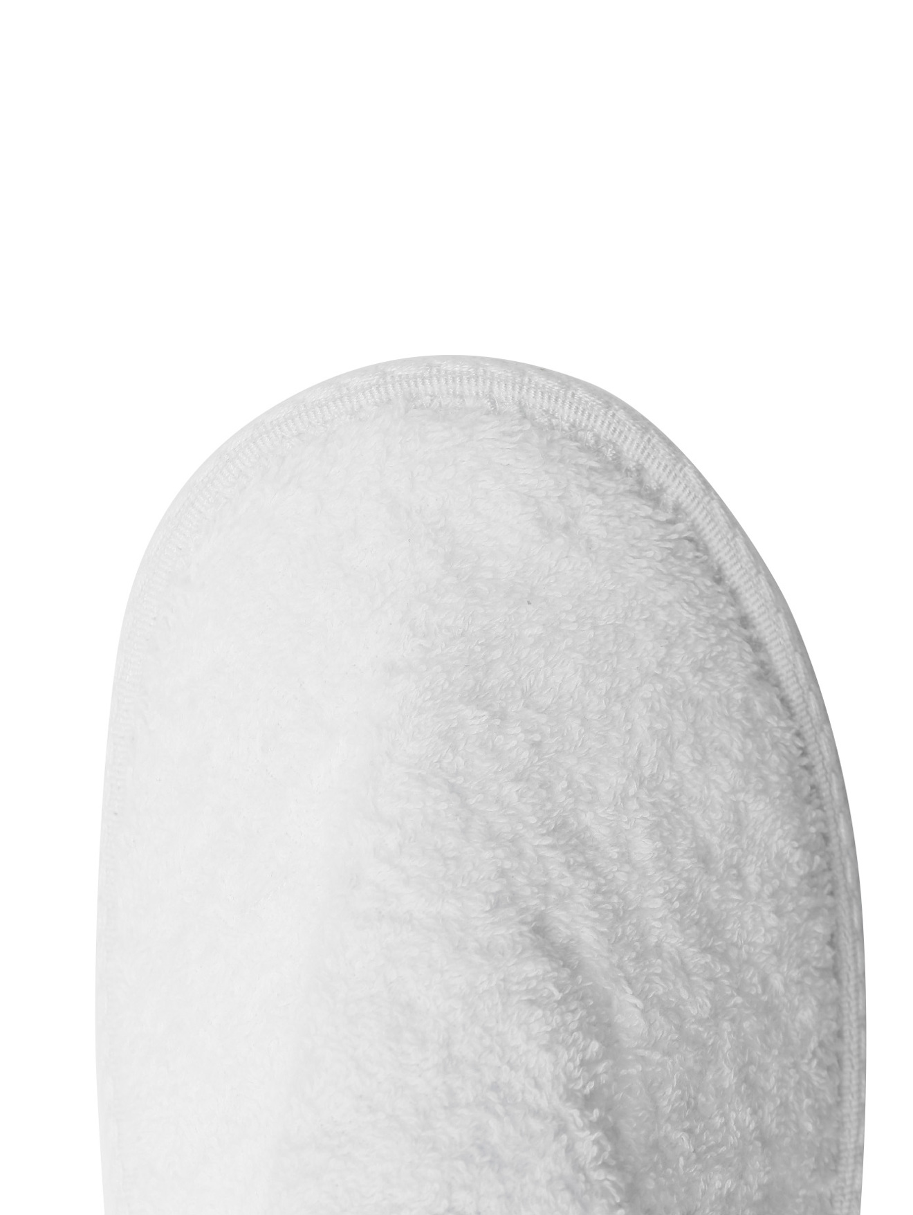 Обтравка3