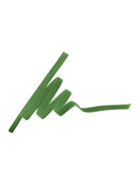 Обтравка2