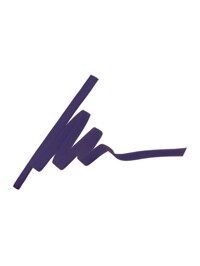 Обтравка2