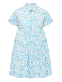 Обтравка